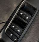 أم جي ZS إم جي زد إس | موديل ٢٠٢٣، خليجي | محرك ١.٥ لتر | بحالة ممتازة تحت الضمان | قسط شهري 683