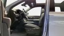 GMC Yukon 6.2 SRF DENALI 22 AIR RIDE | Guaranteed Warranty | 0 Down Payment