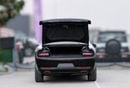 دودج تشالينجر GT 2023 Dodge Challenger GT | 3.6L V6 | Bold American Muscle