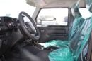 سوزوكي جيمني SUZUKI JIMNY 1.5L PETROL 4WD 5DOOR GLX AUTOMATIC SUZUKI JIMNY 1.5L PETROL 4WD 5DOOR AUTOMATIC