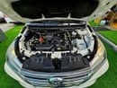 Toyota Rush EX PASSENGER 7 SEATS/ LOW MILEAGE