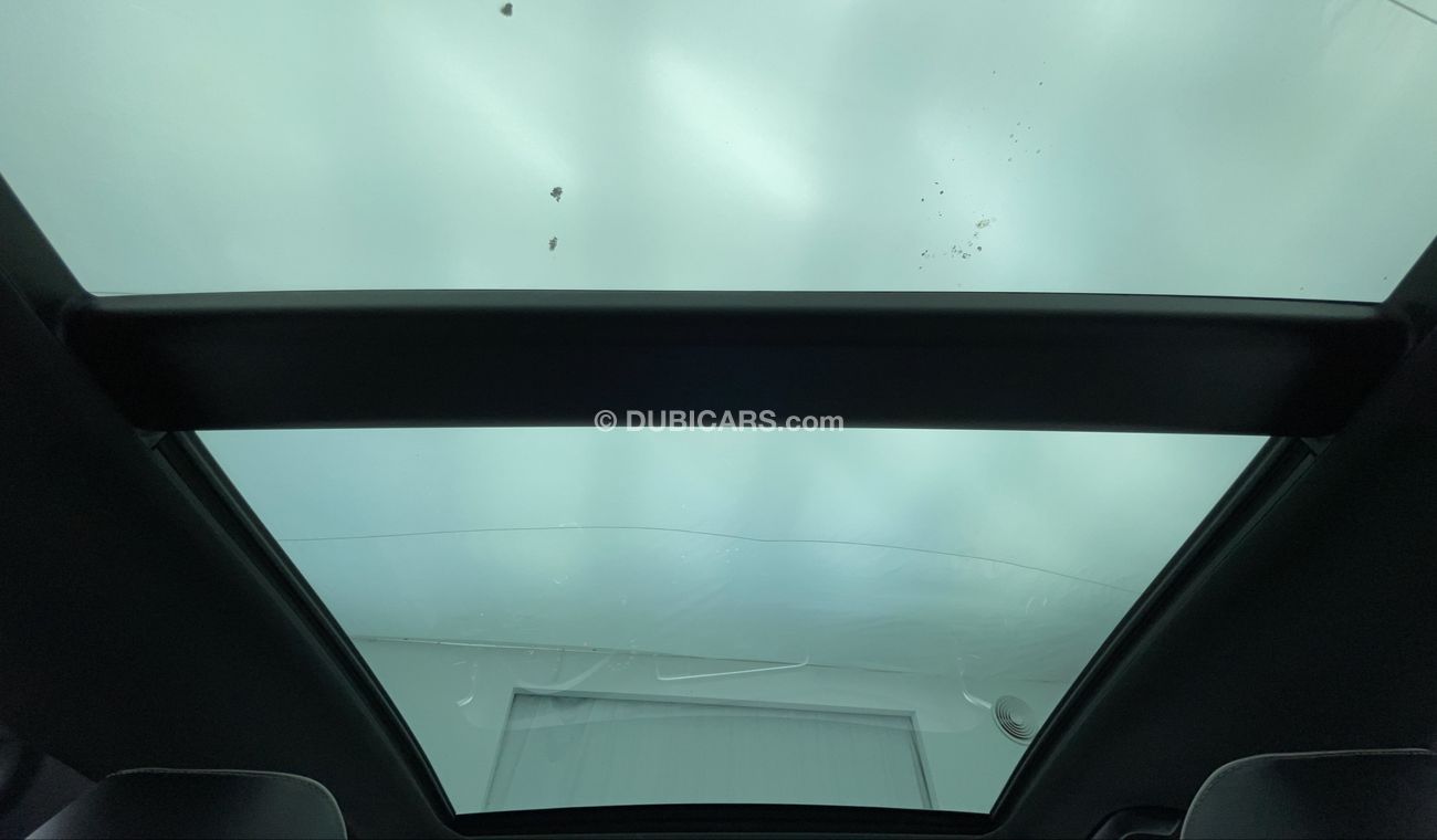 Kia Sportage GTL 2.4 | Zero Down Payment | Free Home Test Drive