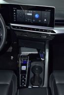 MG One EXCELLENT DEAL for our MG ONE ( 2024 Model ) in Black Color GCC Specs