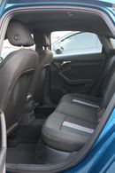 Audi A3 35 TFSI