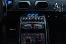 Lamborghini Huracan Performante 5.2L V10 (460 HP) 2018 Lamborghini Huracan, Warranty, Full Lamborghini Service History,