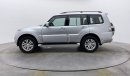 Mitsubishi Pajero GLS 3800