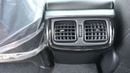Toyota Hilux GLX