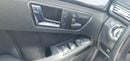 Mercedes Benz E350 AVANTGARDE SPORTS