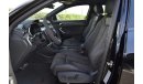 Audi RS Q3 Sportback 2.5L TFSI 4wd Automatic – Euro6