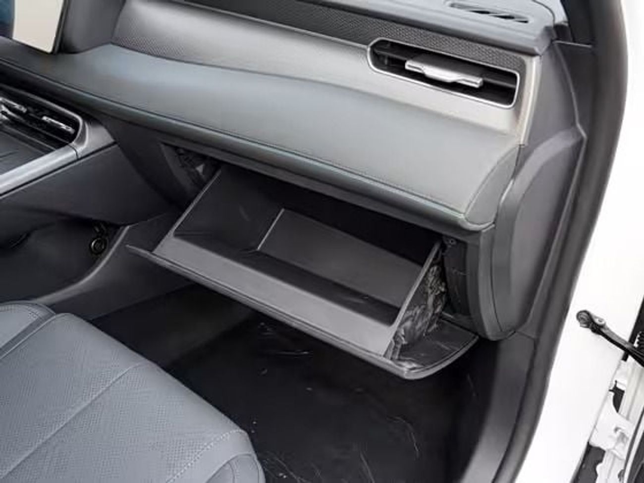 بي واي دي كين بلاس BYD QIN PLUS DMI 55KM