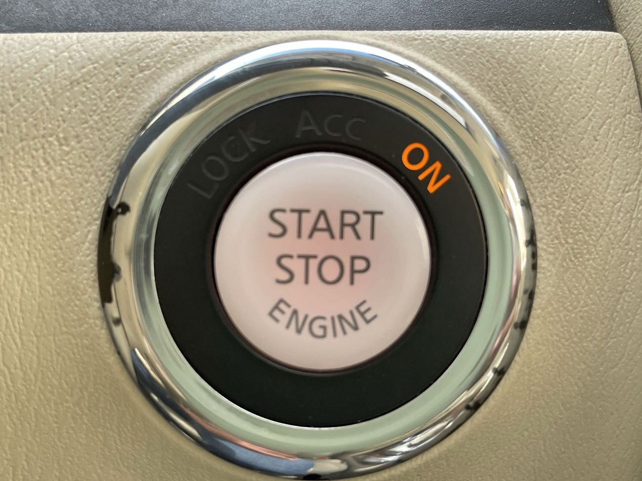 Nissan Patrol LE 5.6 | Under Warranty | Free Insurance | Inspected on 150+ parameters