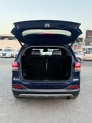 Kia Sorento EX 2.4L
