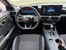 Ford Mustang PREMIUM ECO BOOST / LOW MILEAGE/BIG SCREEN / RADAR/LANE DEPARTURE/BLIND SPOTS/ IN PERFECT CONDITION