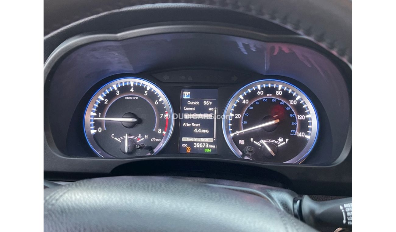 تويوتا هايلاندر 2019 TOYOTA HIGHLANDER LIMITED 4x4 FULL OPTIONS IMPORTED FROM USA