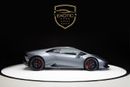 Lamborghini Huracan Lamborghini Huracan EVO