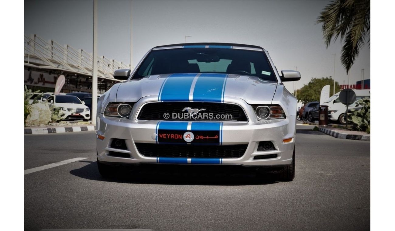 فورد موستانج روش روش روش روش روش