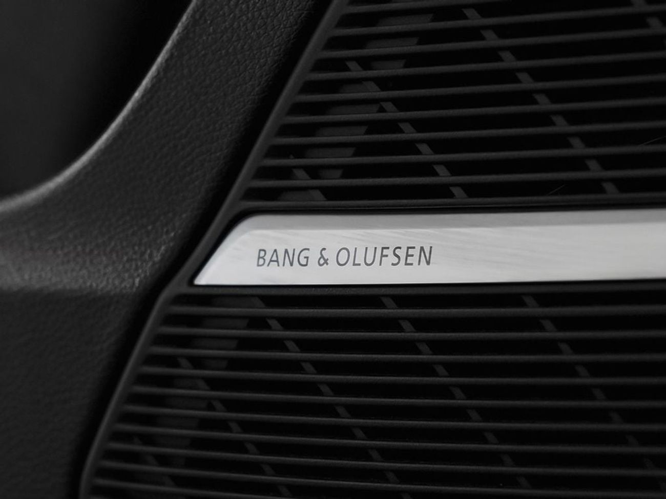 أودي Q7 55 TFSI quattro S-Line 3.0L