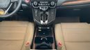 Honda CR-V TOURING | Guaranteed Warranty | 0 Down Payment