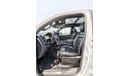 RAM 1500 Dodge RAM TRX ( 6.2L Supercharged ) -  2021 - White