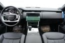Land Rover Range Rover HSE P530 BRAND NEW, Panoramic Roof, Dealer Warranty!!