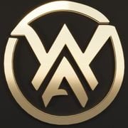 Walid Asaad Cars