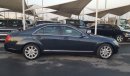 مرسيدس بنز S 350 مرسيدس S350 موديل 2006 ياباني ماشيه 70الف فقط السياره بحاله ممتازه ولا تحتاج اي مصروف
