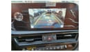 Lexus ES 300 LEXUS ES300 HYBRID 2.5L FWD 2023