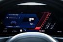 BMW M340i M SPORT 3600 AED P/M For 5 Years With 0% Down Payment BMW M340 V6 2023