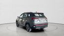 شيفروليه كابتيفا 1.5T CVT PREMIER | شامل الضمان | 0 ﺪﻔﻋﺓ ﺃﻮﻟﻯ