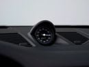 Porsche 911 Al Naboodah WARRANTY till April | Carrera 4