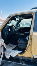 Toyota Prado Adventure Dual Tone 2.8L Diesel