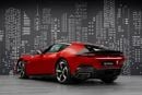 Ferrari 12Cilindri STANDARD