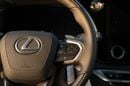 لكزس RX 350 ELITE