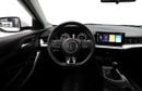 MG 5 COMFORT Brand New | MG5 for Sale | Sporty Sedan with Warranty | Ref#MG52025