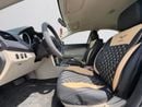 ميتسوبيشي لانسر EX STD AED 472 P.M | 0% DOWN PAYMENT | MITSUBISHI LANCER | 2.0L I4 | 2017 | GCC SPECS
