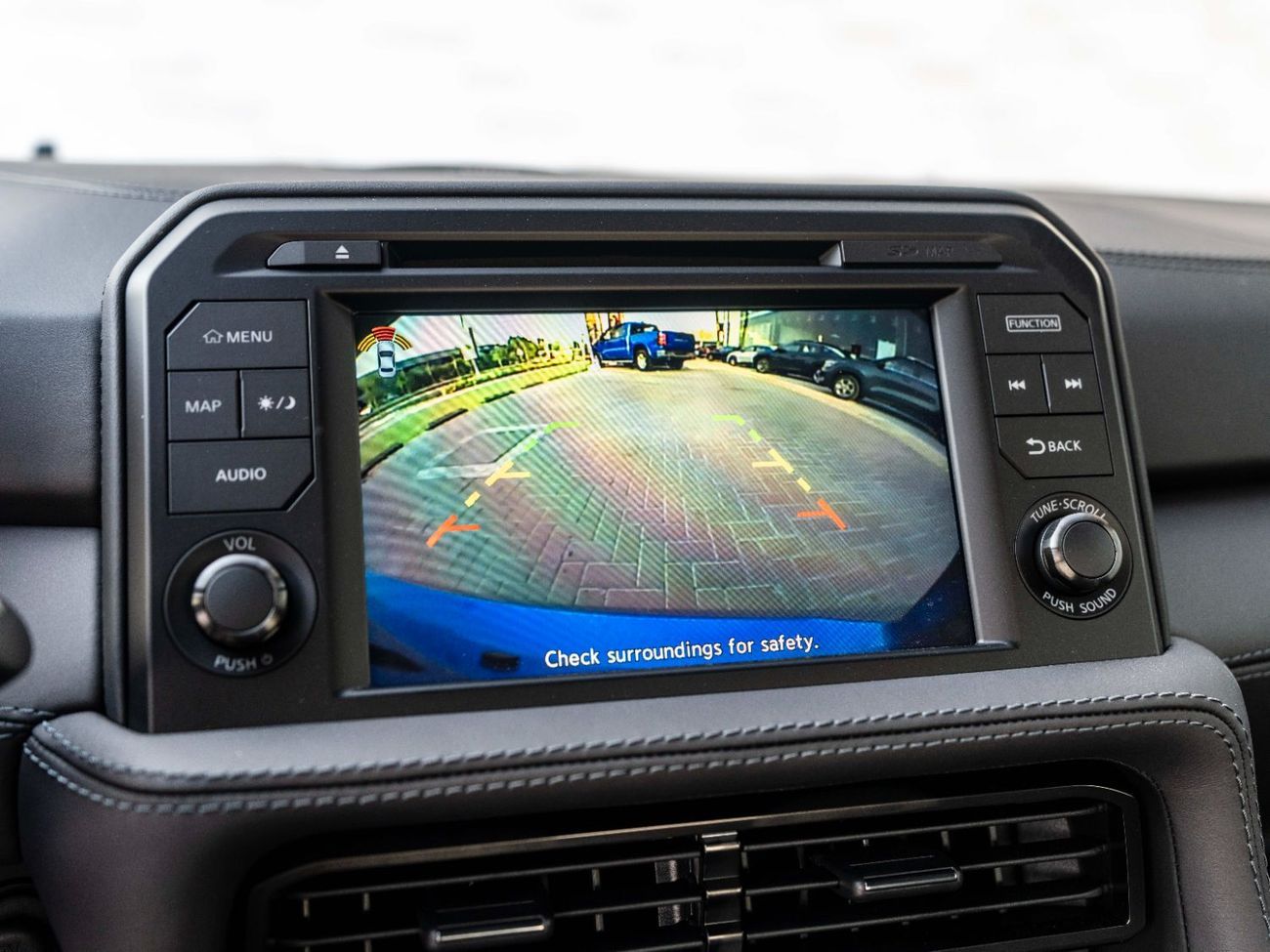 نيسان جي تي ار Premium 3.8L (2 Seater)