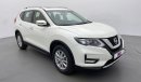 Nissan X-Trail SV 2.5 | Under Warranty | Inspected on 150+ parameters