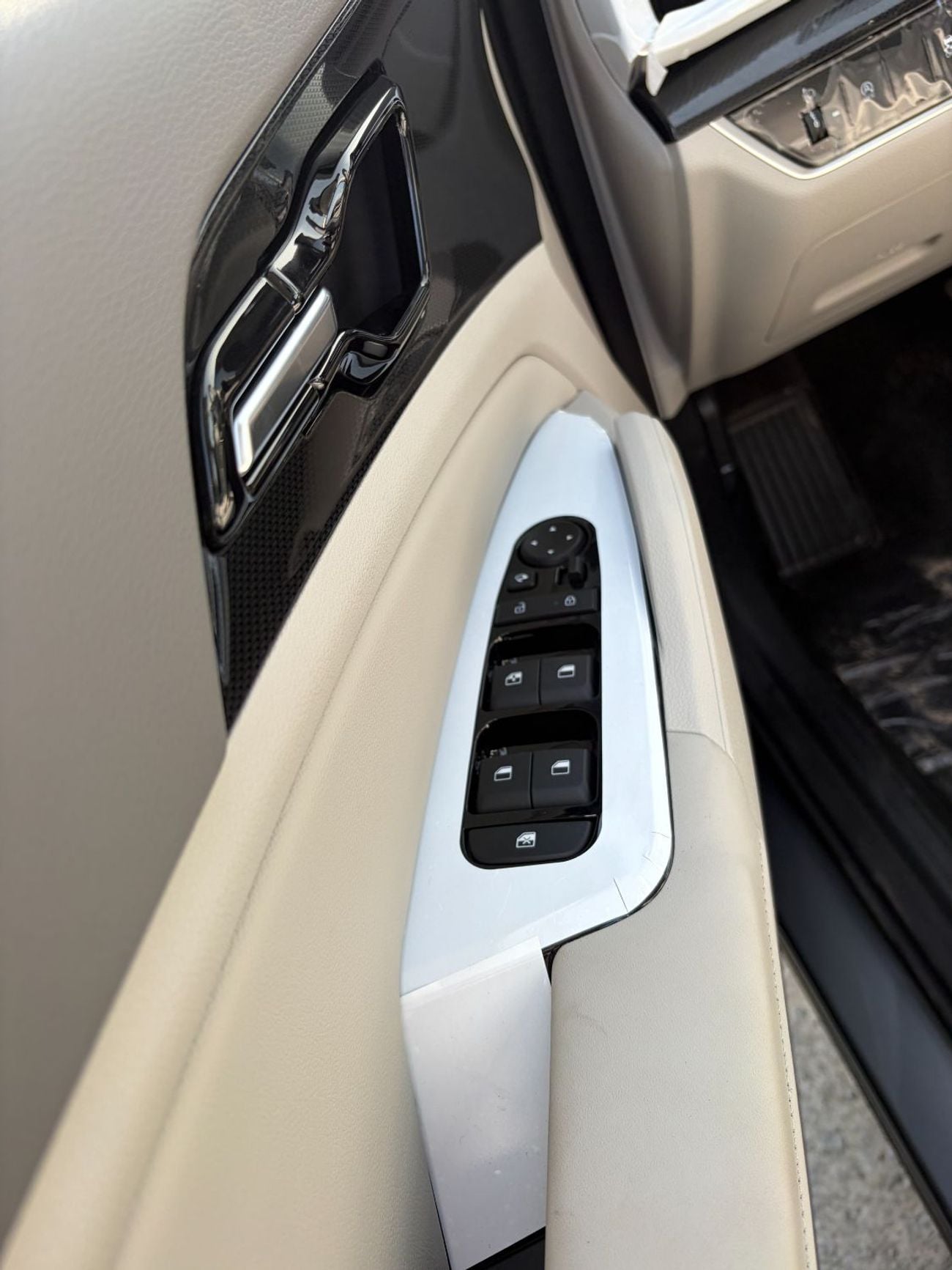 Kia Sportage L TX 1.5T