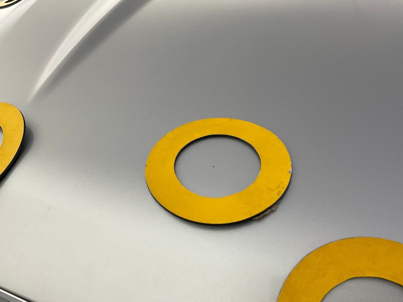 Toyota Fortuner EXR | Guaranteed Warranty | 0 Down Payment