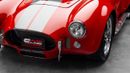 Ford Shelby Cobra MKIII Superformance - 1965 - American Specs