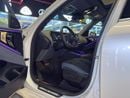 بي أم دبليو X3 XDRIVE 30i M SPORT