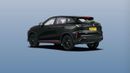 تشنجان x5 بلس Changan X5 Plus 2026 Ultra Pro