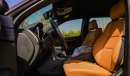 جيب جراند شيروكي لاريدو 2021 V6 ليتر 3.6 ضمان الوكيل 3 سنوات او 60الف