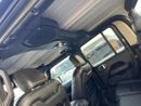 Jeep Gladiator Rubicon 3.6L 2022 JEEP GLADIATOR RUBICON