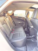 Lexus NX 250 Lexus NX 250 premium 2025