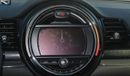 Mini Cooper Clubman DIESEL