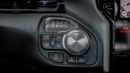 RAM 1500 REBEL (For Export , НА ЭКСПОРТ) 3.0TT Hurricane 2026 GCC Без пробега