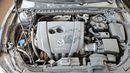 Mazda 6 PURE 2024 PURE | AED 887/Month | 0 DP | 30 Day Return | Warranty