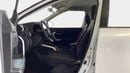 Toyota Raize TURBO G RA | Guaranteed Warranty | 0 Down Payment