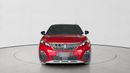 Peugeot 3008 1.6 THP 165 AUTO GT LINE | Guaranteed Warranty | 0 Down Payment